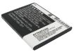 Boostmobile Transform Ultra SPH-M930 Battery EB484659VA - 4