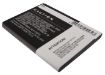 Samsung SGH-T879/i717/N7000 Battery (p/n GH43-03640B) Replacement - 3