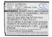 Verizon SCH-i535 Galaxy SIII S3 Battery Replacement - 5