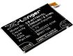 HTC One M7 Battery 35H00207-01M BN07100 for LTE/Dual Sim/Nexus - 1