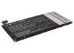 Blackberry Z15 Battery (p/n BAT-40014-002) Replacement - 4