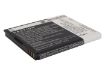 ZTE Z998 Z930 Z796C N9510 V983 Battery Li3820T43P3h585155 - 3