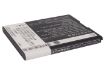 ZTE Z998 Z930 Z796C N9510 V983 Battery Li3820T43P3h585155 - 4