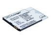 LG Optimus G Pro Battery BL-48TH E980 E977 E940 F-240S F-240K - 2