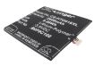 Battery for HTC Desire 820G/816 Series Dual SIM (35H00220-00M/01M) - 1