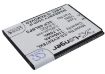 Kyocera E6782 E6762 E6560 DuraForce Battery SCP-60LBPS 5AAXBT076GEA - 2