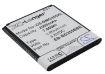 Battery for Samsung Galaxy Core 2 SM-G355H SM-G355 EB-BG355BBE - 2