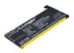 Asus ZenFone X/S Padfone Battery C11P1322 4G PF500KL T00D - 1