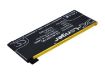 Asus ZenFone X/S Padfone Battery C11P1322 4G PF500KL T00D - 2