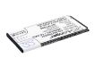 Asus T00S T005 PF450CL PadFone X Mini 4.5 Battery B11P1406 - 3