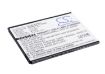 Lenovo Lemon K3 Note K50-T5 K50-T3s Battery BL243 - 2