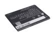 Lenovo Lemon K3 Note K50-T5 K50-T3s Battery BL243 - 4
