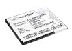Samsung Galaxy Grand Max/3 Duos Battery EB-BG720CBC/CBK - 2
