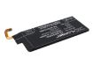Samsung Zero SM-G925 Series Battery EB-BG925ABA/EB-BG925ABE - 3