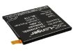 LG G Flex 2 Battery BL-T16 EAC62718201 US995 LS996 H959 H955 H950 - 2