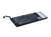 Samsung SM-N920 Battery EB-BN920ABE for Various Models - 4