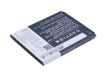 Gionee S214 GN878 GN800 GN708W GN708T Battery BL-G021A - 4