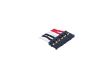 Tcl N1 Max M823 Battery TLP035A1 Replacement - 6