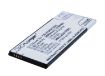 Huawei Y6/Y5II Battery HB4342A1RBC for SCL/SCC Models - 1