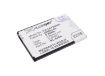 LG Optimus Battery BL-54SG/BL-54SH for L90/L80/LTE III/US780 - 1