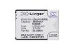 LG Optimus Battery BL-54SG/BL-54SH for L90/L80/LTE III/US780 - 5