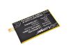 Sony Ericsson Xperia Z5c XA Ultra Battery LIS1594ERPC 1293-8715 - 2