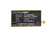 Sony Ericsson Xperia Z5c XA Ultra Battery LIS1594ERPC 1293-8715 - 5