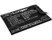 Vivo Y51L/Y51A/Y51 Battery (p/n B-95 BK-B-95) Dual SIM TD-LTE - 1