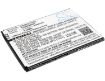 Blu Studio X Plus D770U Battery (p/n C80624260T) - 1