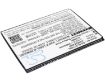 Blu Studio X Plus D770U Battery (p/n C80624260T) - 2