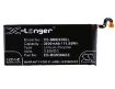 Samsung Galaxy S7 Battery EB-BG930ABA/ABE SM-G930 Series - 5