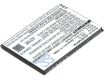 Battery for Myphone L-Line BM-10 (p/n BM-10) - 2