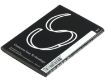 Battery for Myphone L-Line BM-10 (p/n BM-10) - 3