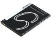 Battery for Myphone L-Line BM-10 (p/n BM-10) - 4
