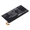 Samsung Galaxy C9 Pro Battery EB-BC900ABA/EB-BC900ABE - 2