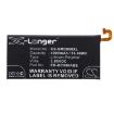 Samsung Galaxy C9 Pro Battery EB-BC900ABA/EB-BC900ABE - 3