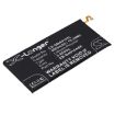 Samsung Galaxy A9 Pro 2016 Battery EB-BA910ABE Original - 1