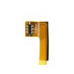 Alcatel OT-6077X/6070Y/6070K Idol 4S LTE Battery CAC3000020C1 - 4