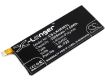LG Zero 4G LTE Battery BL-T22 EAC63158201 H650K H650E H650AR - 1