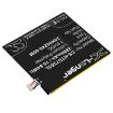 HTC Desire 728 Battery 35H00249-00M/02M D728x/w/t - 2