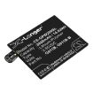 Google Pixel 2 XL 2017 Battery G011C 35H00273-00M G011B - 1