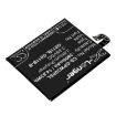 Google Pixel 2 XL 2017 Battery G011C 35H00273-00M G011B - 2