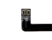 Motorola XT1924 XT1776 Battery HE50 SNN5989A Replacement - 6