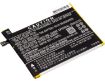 Meizu M710M M710H M5c Battery BT710 Replacement - 3