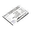 LG VS810PP Tribute 4G Battery BL-41A1H EAC62638301 - 2