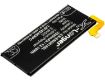 Sony Xperia XZ Premium Battery LIP1642ERPC G8188 G8142 G8141 - 2