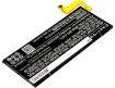 Sony Xperia XZ Premium Battery LIP1642ERPC G8188 G8142 G8141 - 4