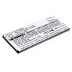 Neffos TP701A C5 LTE Dual SIM Battery NBL-42A2200 NBL-42A2280 - 1