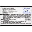 Zte R550 Battery LI3708T42P3H533447 Replacement - 3