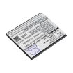 Archos 50 Platinum 4G Battery (p/n AC50PL4G) Replacement - 2